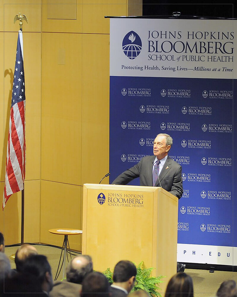 Decision crossroads for college students - US College Admissions Consulting Seoul OpenFUTURE