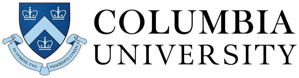 Columbia University