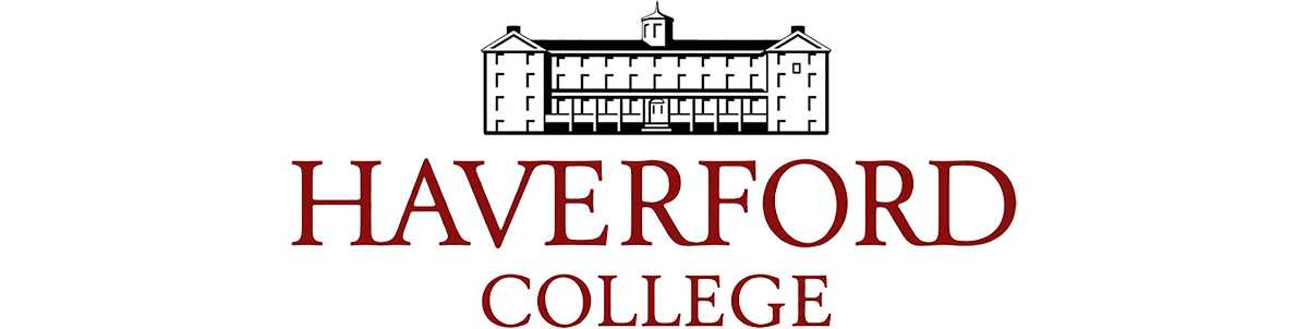 Haverford College