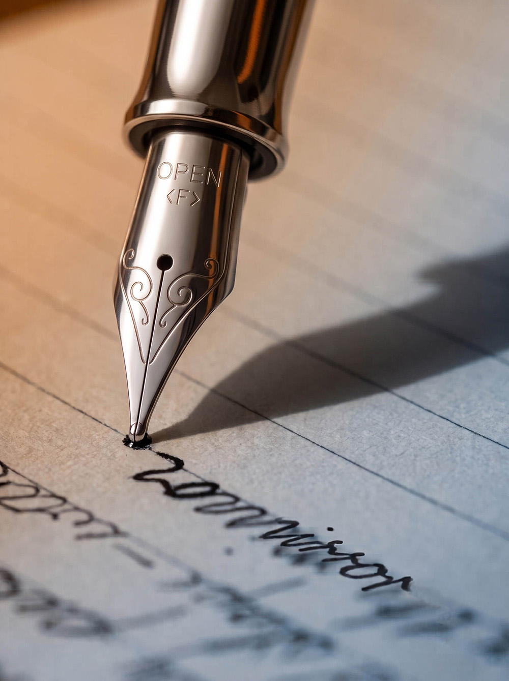 Storied Essay application essay coaching