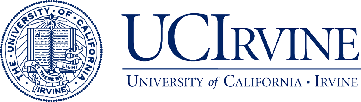 UC Irvine
